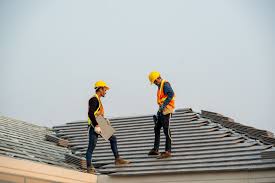 Reliable Collingdale, PA  Roofing repair and installation Solutions